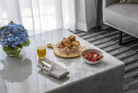 InterContinental Sydney Double Bay, An IHG Hotel - Holiday Cairns 7