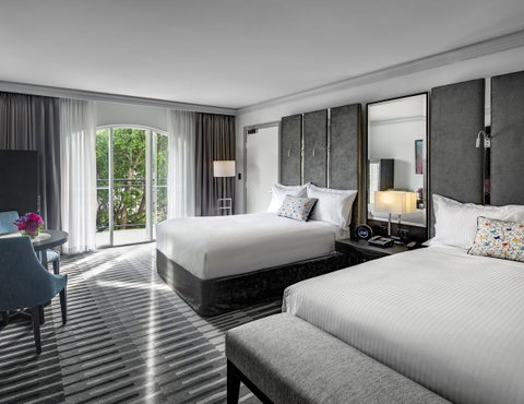 InterContinental Sydney Double Bay, An IHG Hotel - Holiday Cairns 11
