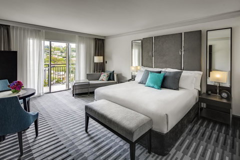 InterContinental Sydney Double Bay, An IHG Hotel - Holiday Cairns 3