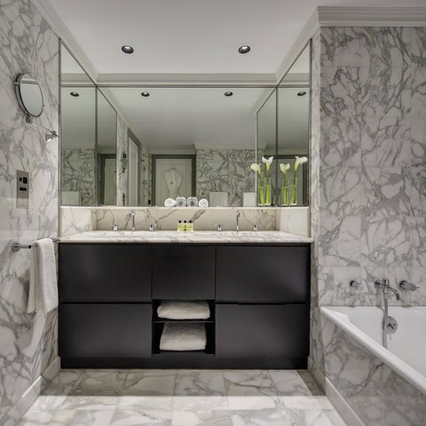 InterContinental Sydney Double Bay, An IHG Hotel - Holiday Cairns 13