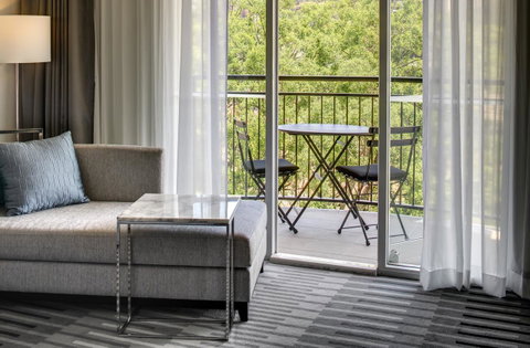 InterContinental Sydney Double Bay, An IHG Hotel - Holiday Cairns 8