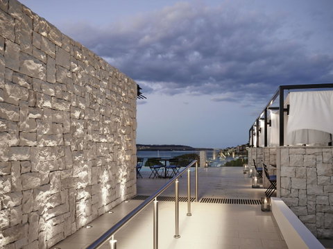 InterContinental Sydney Double Bay, An IHG Hotel - Holiday Cairns 35