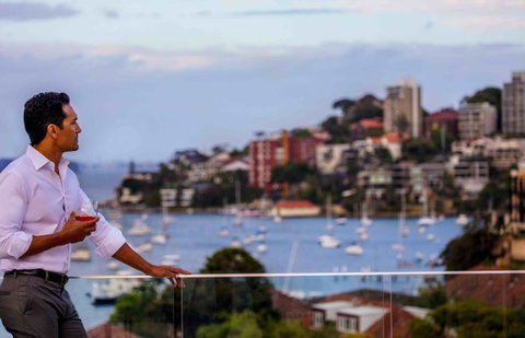 InterContinental Sydney Double Bay, An IHG Hotel - Holiday Cairns 12