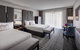 InterContinental Sydney Double Bay, An IHG Hotel - thumb 6