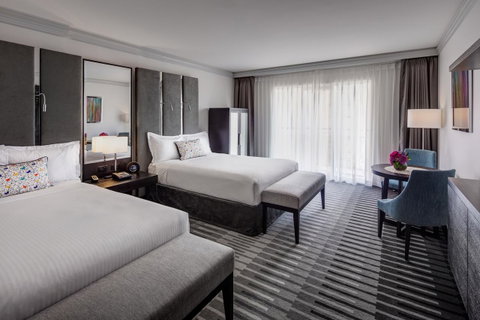 InterContinental Sydney Double Bay, An IHG Hotel - Holiday Cairns 6