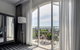 InterContinental Sydney Double Bay, An IHG Hotel - thumb 10