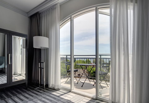 InterContinental Sydney Double Bay, An IHG Hotel - Holiday Cairns 10