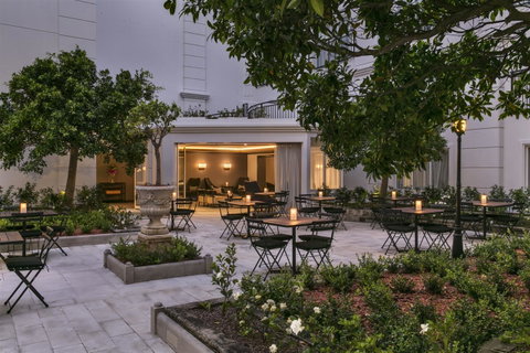 InterContinental Sydney Double Bay, An IHG Hotel - Holiday Cairns 17