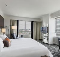 Swissotel Sydney - Holiday Cairns