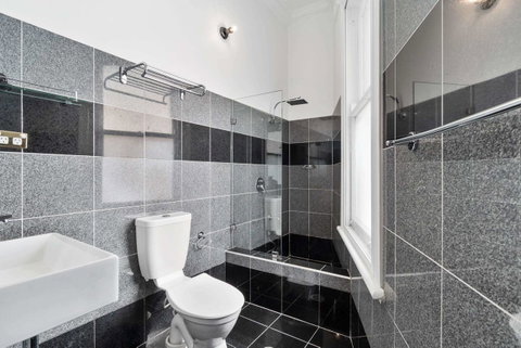 Hotel Harry, Ascend Hotel Collection - Holiday Cairns 23