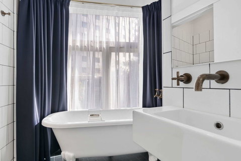 Hotel Harry, Ascend Hotel Collection - Holiday Cairns 32