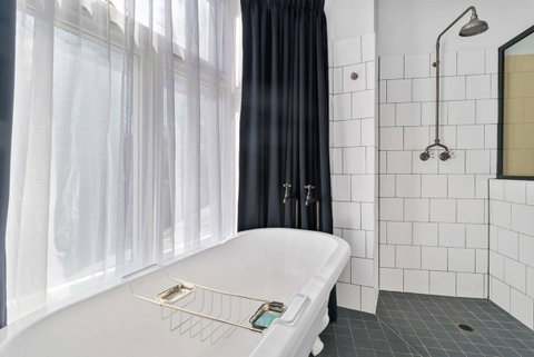 Hotel Harry, Ascend Hotel Collection - Holiday Cairns 15
