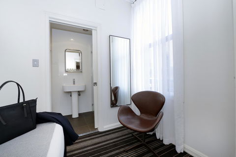 Perouse Randwick By Sydney Lodges - Holiday Cairns 30