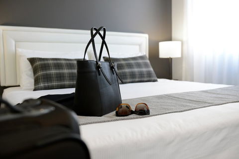 Perouse Randwick By Sydney Lodges - Holiday Cairns 18