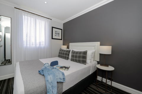Perouse Randwick By Sydney Lodges - Holiday Cairns 32