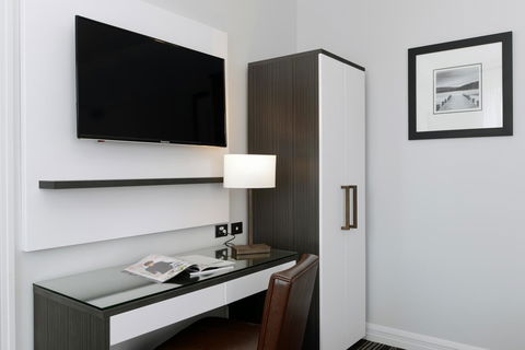 Perouse Randwick By Sydney Lodges - Holiday Cairns 26