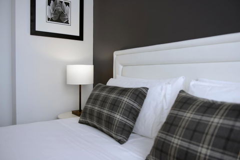 Perouse Randwick By Sydney Lodges - Holiday Cairns 20