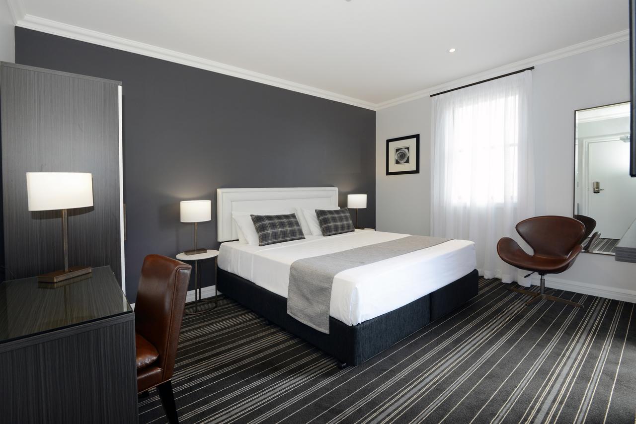 Randwick NSW Holiday Cairns