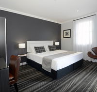 Perouse Randwick by Sydney Lodges - Holiday Cairns
