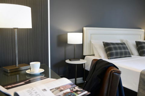 Perouse Randwick By Sydney Lodges - Holiday Cairns 4