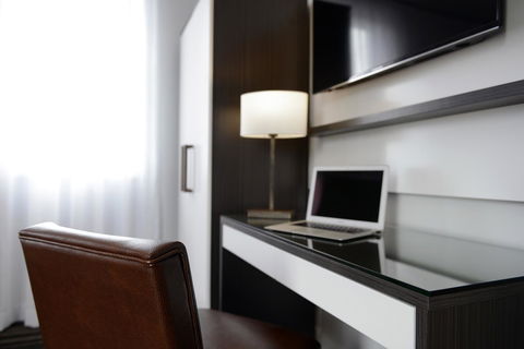 Perouse Randwick By Sydney Lodges - Holiday Cairns 24