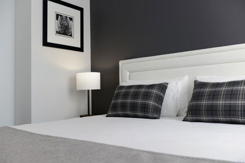 Perouse Randwick By Sydney Lodges - Holiday Cairns 2