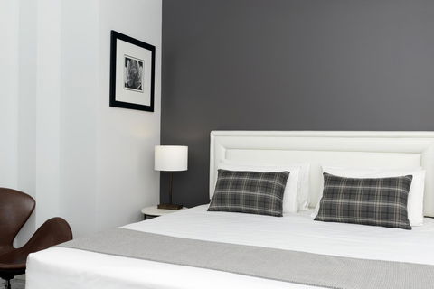 Perouse Randwick By Sydney Lodges - Holiday Cairns 11