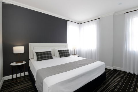 Perouse Randwick By Sydney Lodges - Holiday Cairns 21