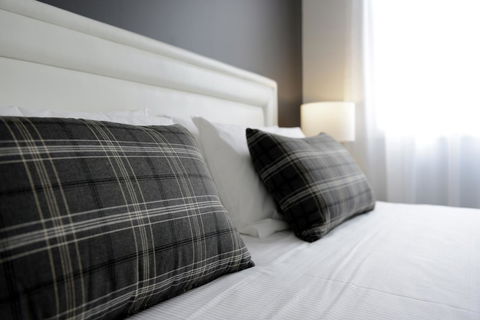 Perouse Randwick By Sydney Lodges - Holiday Cairns 19