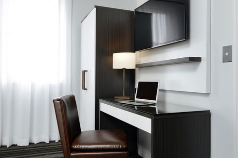 Perouse Randwick By Sydney Lodges - Holiday Cairns 6