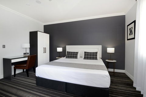 Perouse Randwick By Sydney Lodges - Holiday Cairns 27