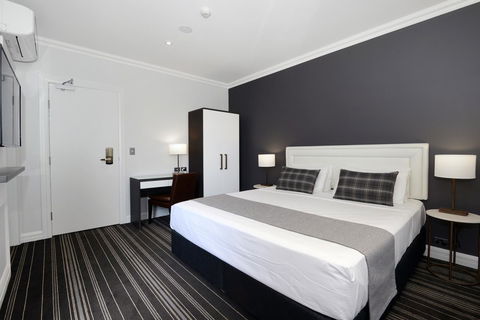 Perouse Randwick By Sydney Lodges - Holiday Cairns 23