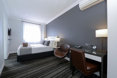 Perouse Randwick By Sydney Lodges - Holiday Cairns 35