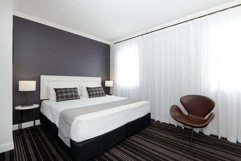 Perouse Randwick By Sydney Lodges - Holiday Cairns 14