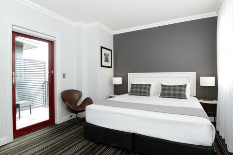 Perouse Randwick By Sydney Lodges - Holiday Cairns 13