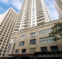 Oaks on Castlereagh Sydney Central - Holiday Cairns