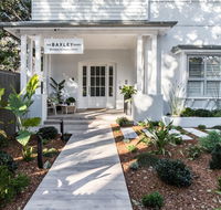 The Baxley Bondi - Holiday Cairns