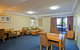 Oaks The Entrance Waterfront Suites - thumb 8