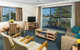 Oaks The Entrance Waterfront Suites - thumb 2