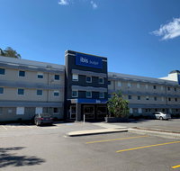 ibis Budget - Gosford - Holiday Cairns