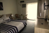 Book Wentworth Falls Accommodation Vacations Holiday Cairns Holiday Cairns
