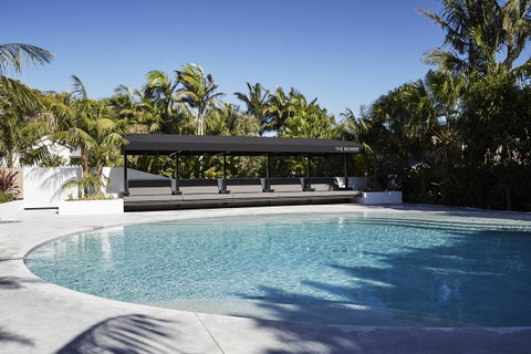 The Bower Byron Bay - Holiday Cairns 15