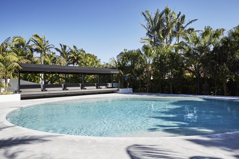 The Bower Byron Bay - Holiday Cairns 0