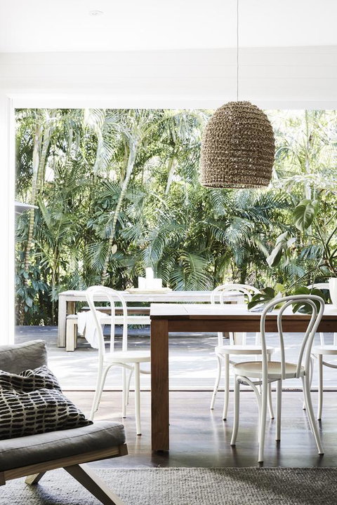 The Bower Byron Bay - Holiday Cairns 40