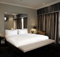 Kirketon Hotel Sydney - Holiday Cairns
