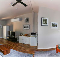 Pound Creek Gallery - Holiday Cairns