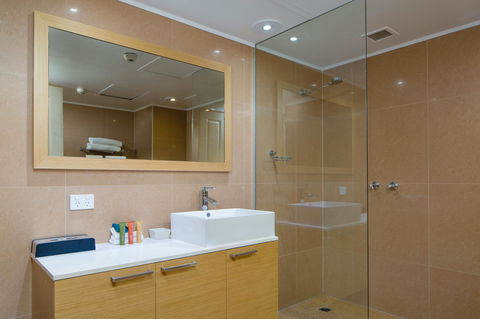 Best Western Plus Hovell Tree Inn - Holiday Cairns 30