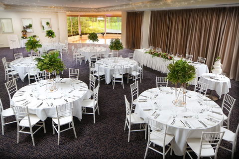 Best Western Plus Hovell Tree Inn - Holiday Cairns 39