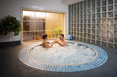 Best Western Plus Hovell Tree Inn - Holiday Cairns 7