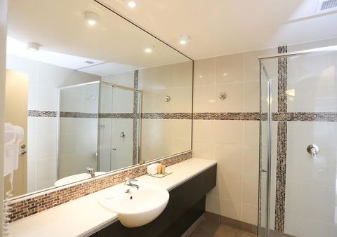 Best Western Plus Hovell Tree Inn - Holiday Cairns 20